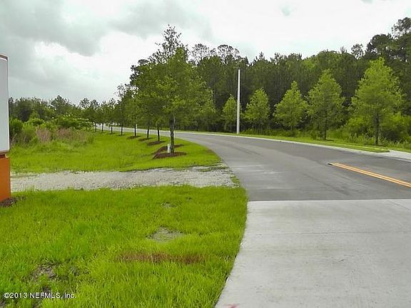 3rd image of 0 AIRPORT Road