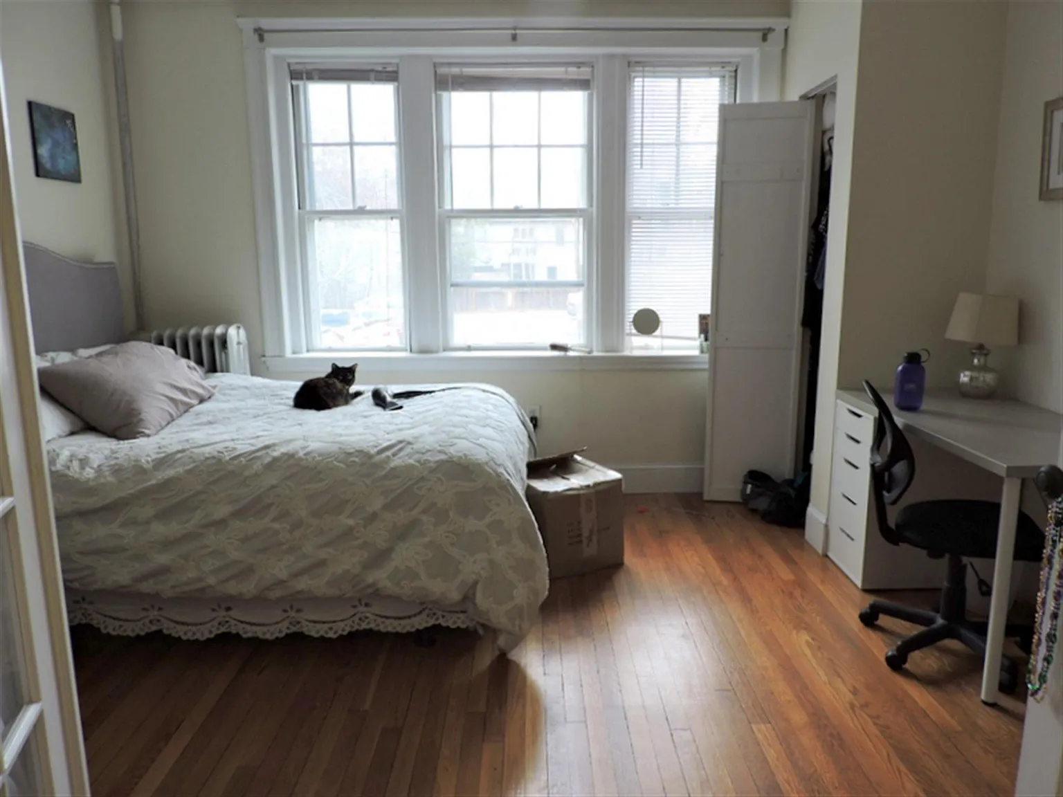 2 bed, 800 sqft, $3,475 — Photo 4