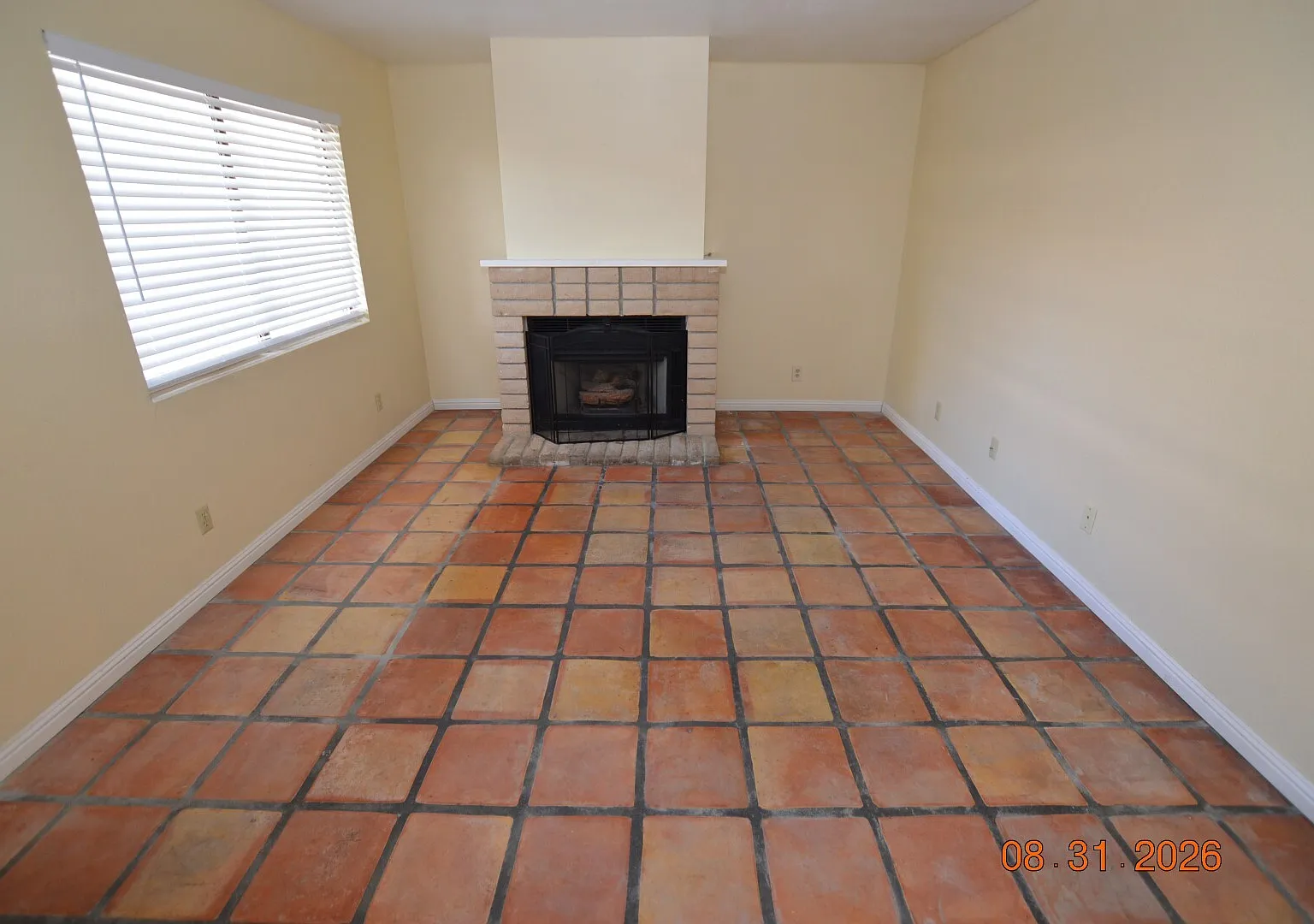 5265 Child Court #109 - 1 — Photo 4