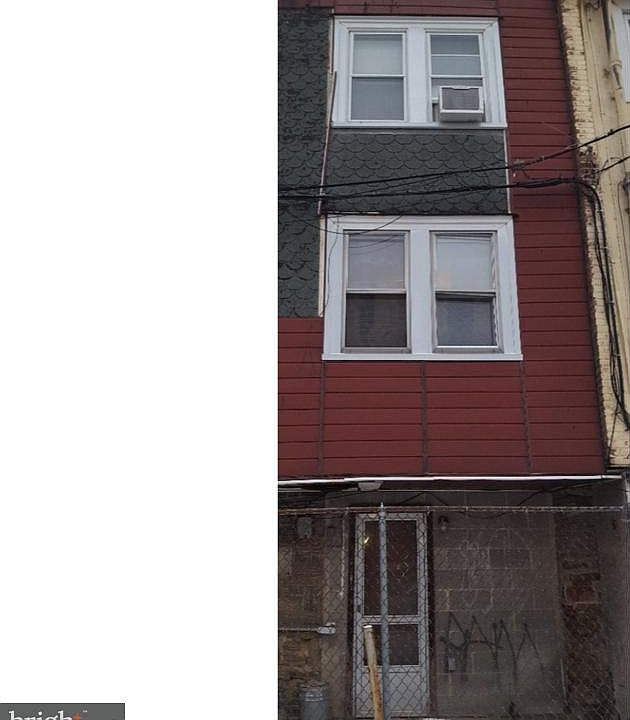 2nd image of 6802 Wyncote Ave