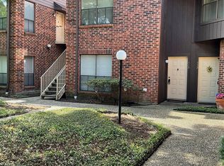 3100 Walnut Bend Ln APT 113, Houston, TX 77042