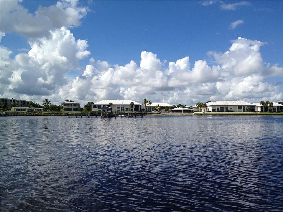 1st image of 175 SE Saint Lucie Blvd APT B73