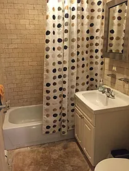 Rented by Curzon Real Estate