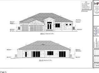 14740 Caleb Dr, Fort Myers, FL 33908