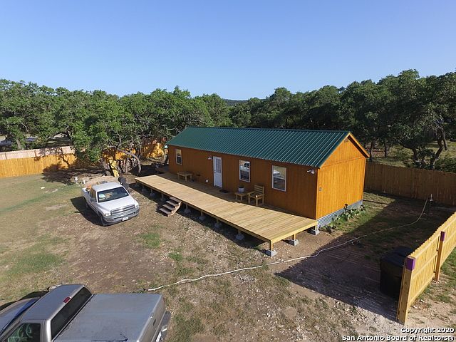1st image of 724 Private Road 1510