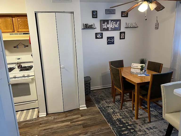 2570 W 63rd Ave #3E — Photo 14