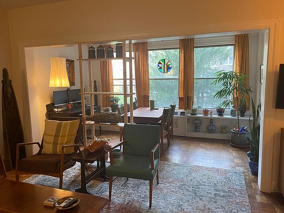 4th image of 4000 Cathedral Ave NW APT 241B