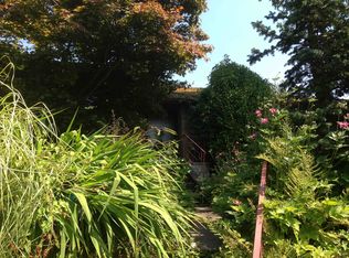 6008 Ann Arbor Ave NE, Seattle, WA 98115