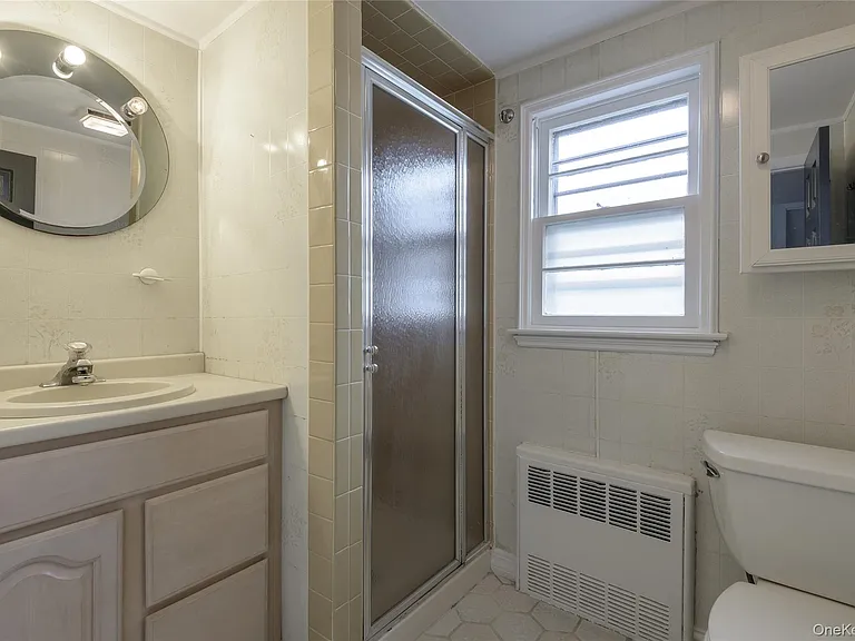 12 Prince St — Photo 16