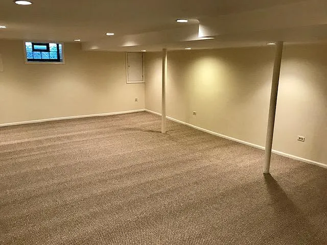 60 S Cumberland Pkwy — Photo 12