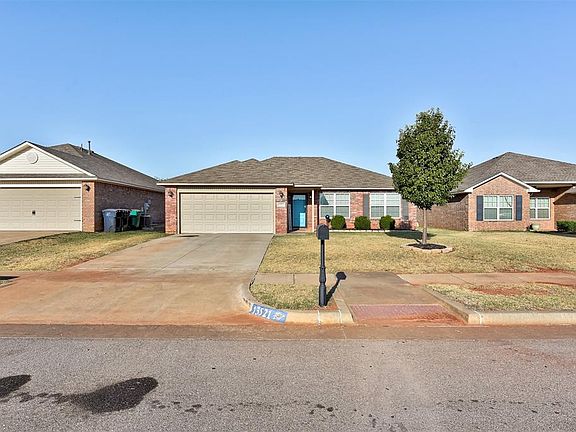 2nd image of 13521 Deer Spring Dr