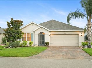 19420 Mossy Ledge Ter, Lehigh Acres, FL 33936