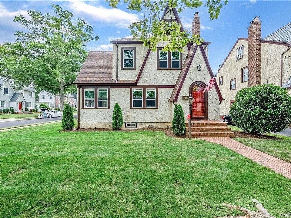 23 Archer Road, West Hempstead, NY 11552 Zillow