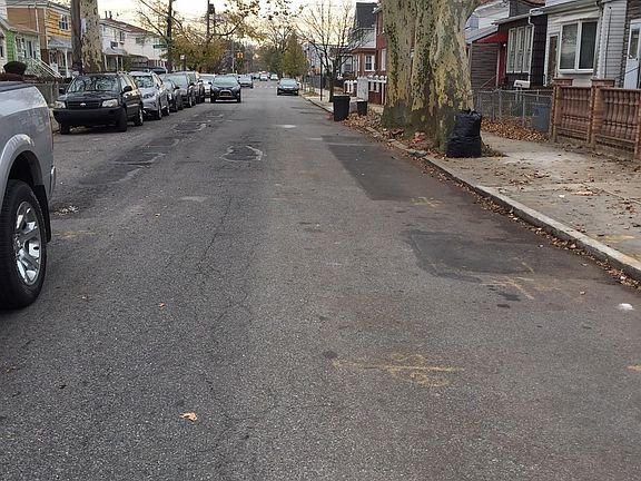 3rd image of 1200 E 94th St