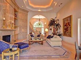 5314 Boca Marina Cir N, Boca Raton, FL 33487