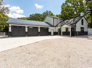 2233 Us Highway 61, Festus, MO 63028