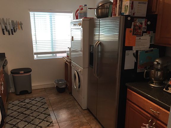 5th image of 4654 33rd St Unit 15