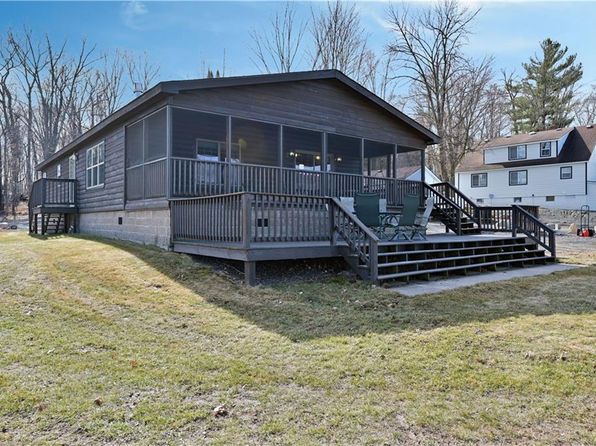 W2918 Gruenhagen Road, Birchwood, WI 54817