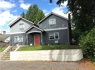 12232 4th Ave NW, Seattle, WA 98177