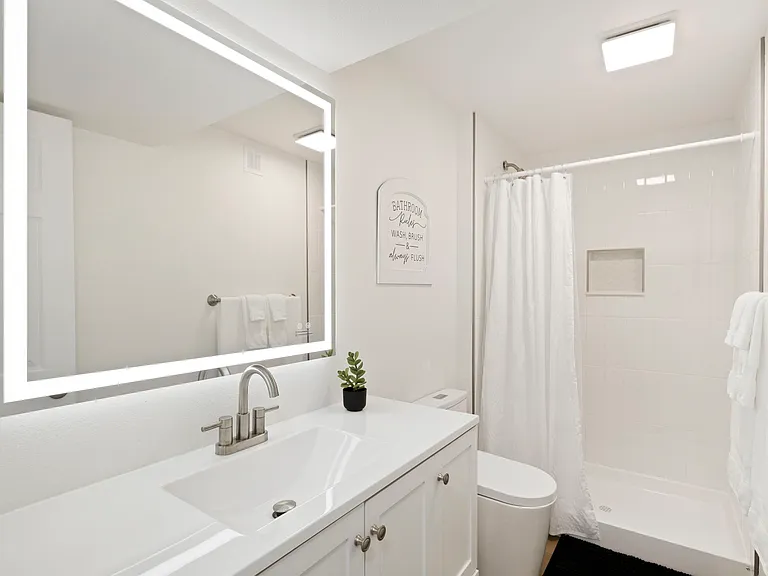 6770 Caballero Ave — Photo 18