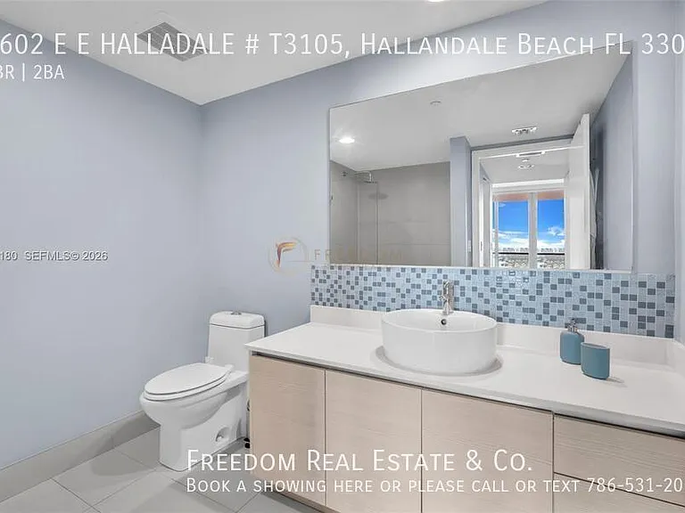 2602 E Halladale T3105 #33 — Photo 30