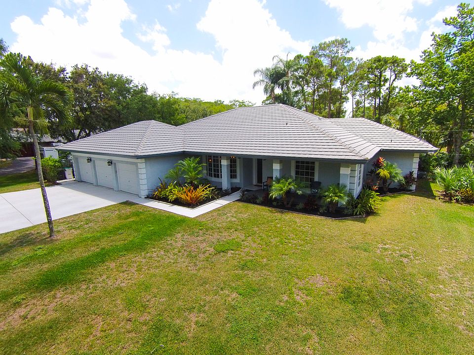 1st image of 5903 NW 69th Way