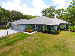 5903 NW 69th Way, Parkland, FL 33067