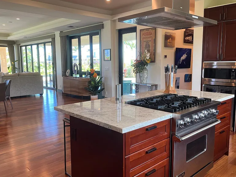 111 Lewa Lani Pl — Photo 3