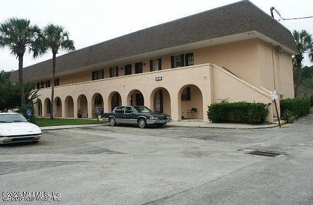 1st image of 1530 El Prado Rd APT 6