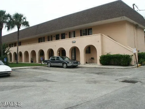 1530 El Prado Rd APT 6, Jacksonville, FL 32216