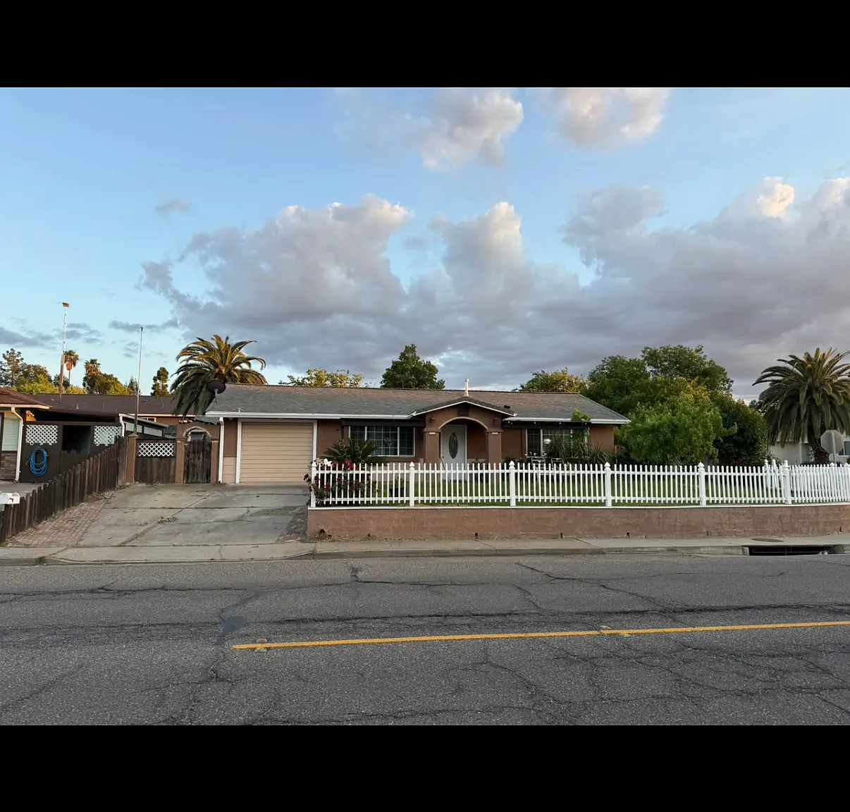 Luther Rd, Red Bluff — Photo 4