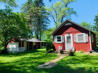 43160 N Park Ln, Zion, IL