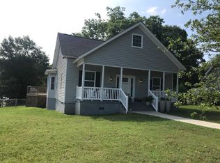 2 Duke St, Greenville, SC 29605