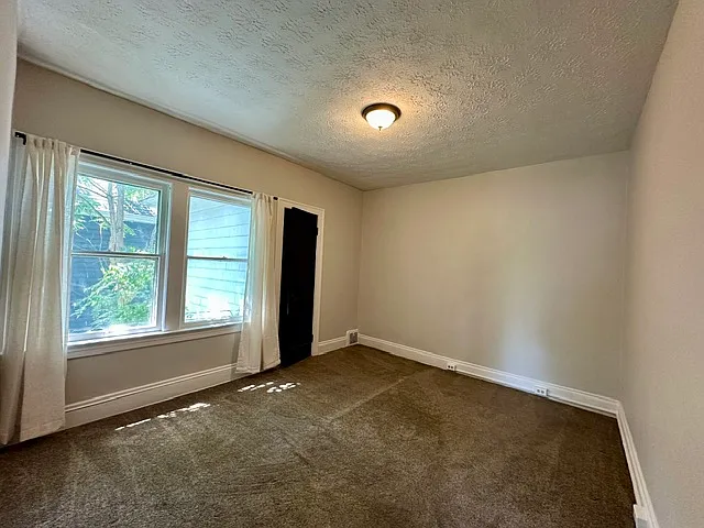 15909 Clifton Blvd #2 — Photo 6