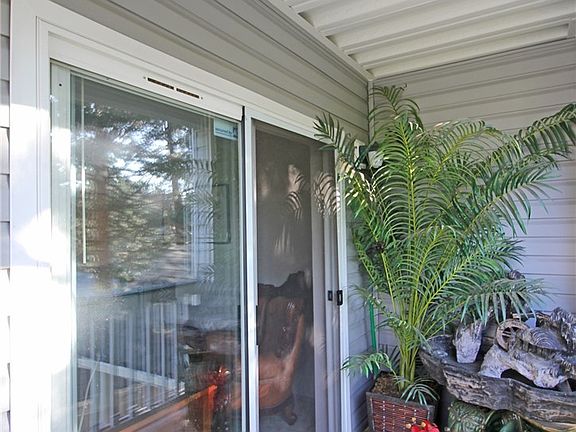5th image of 33020 10th Ave SW Unit Y203