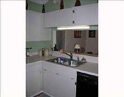 4th image of 2234 Balsam Ct