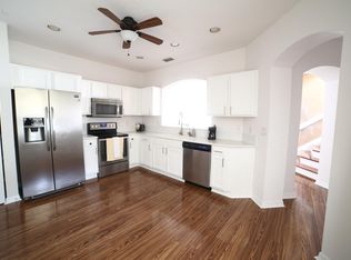 17550 Brickstone Loop ROOM 1, Fort Myers, FL 33967