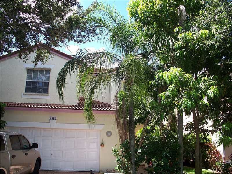 1st image of 6370 NW 38th Dr