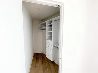 Rented by Cyberapts Management