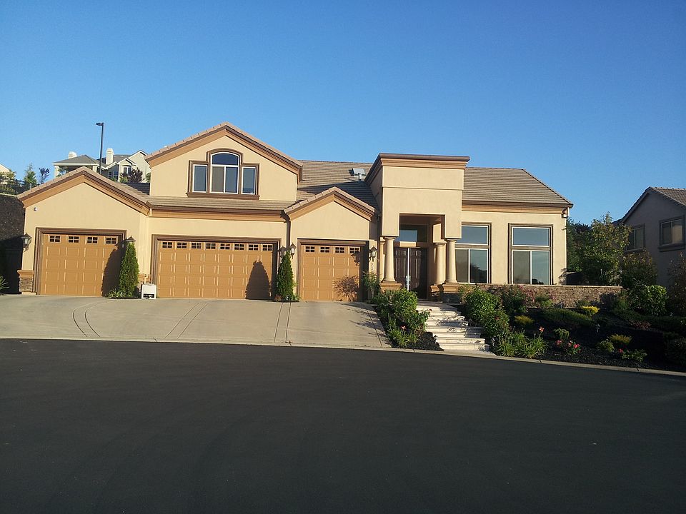 1st image of 230 Tattinger Ct