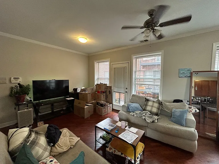 1621 W Wallen Ave #2 — Photo 5