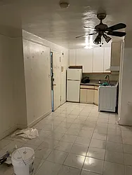 Rented by K & O Realty Associates Inc.