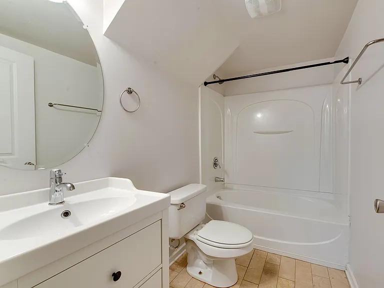 1508 Walnut View Dr — Photo 8