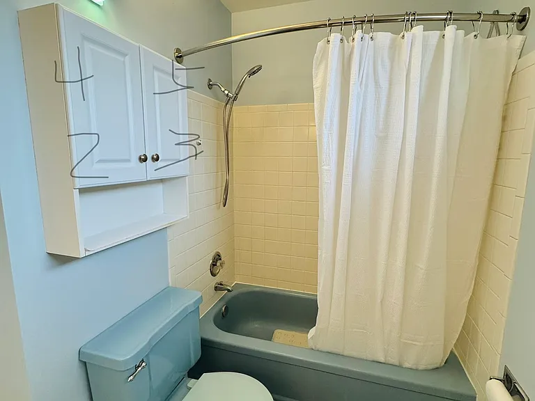 7932 Sherwood Cir N #2 — Photo 11