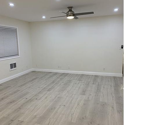 3rd image of 16930 S Vermont Ave APT 10