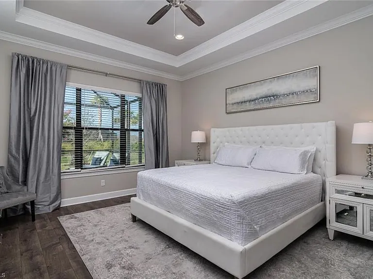 9451 Montelanico Loop — Photo 8