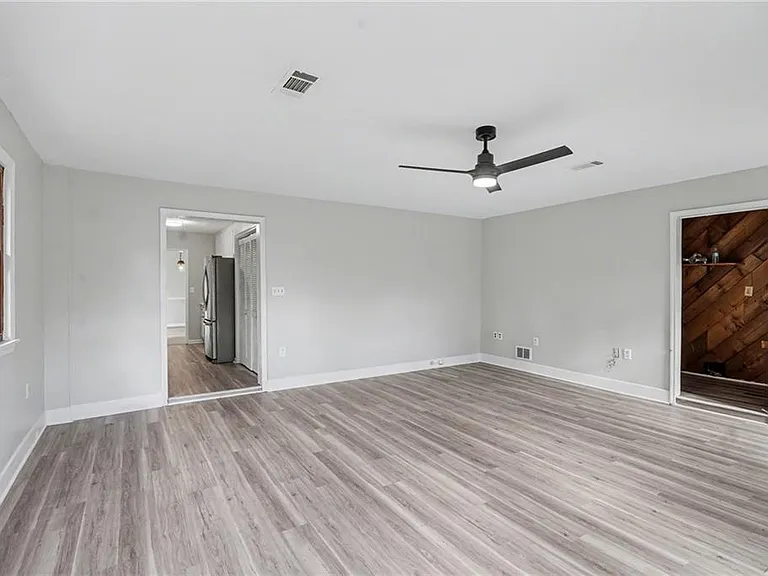 10 Gentry Dr — Photo 12