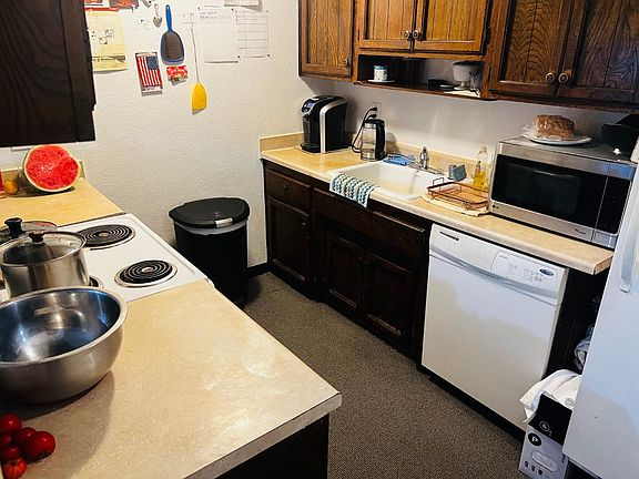 5th image of 6414 Mauana Way