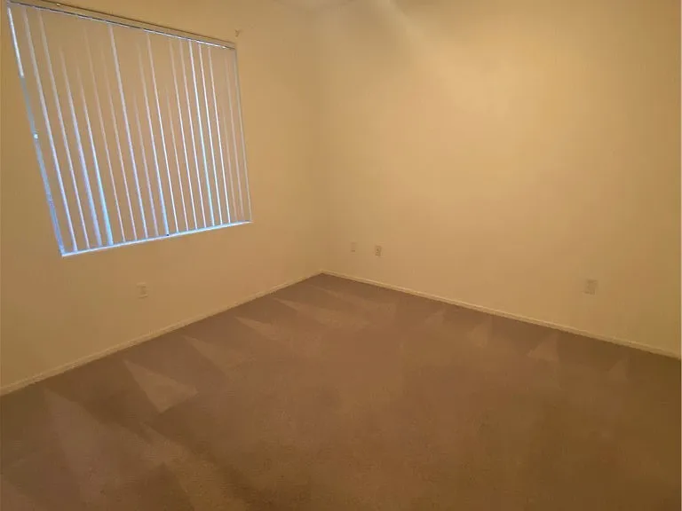 7151 S Durango Dr #306 — Photo 6
