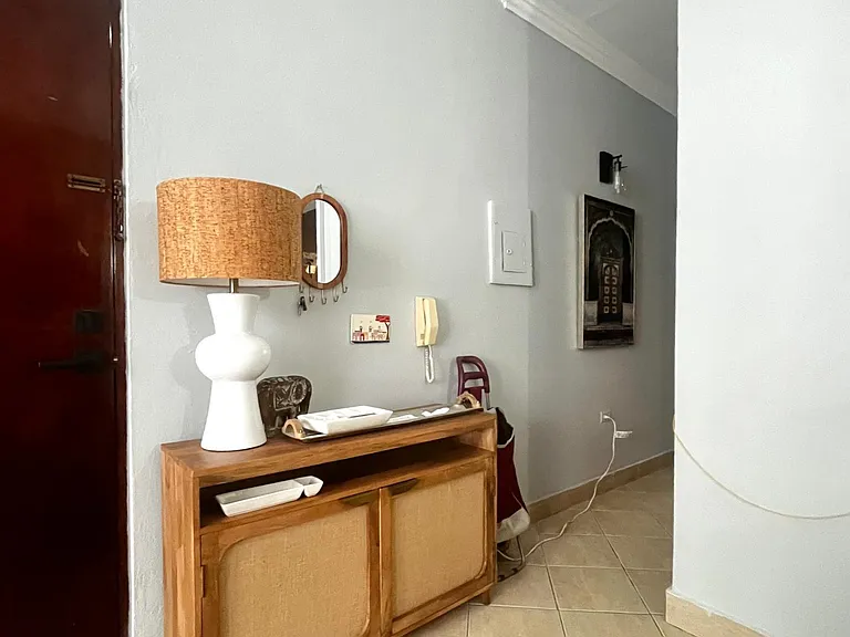151 San Justo #101 — Photo 6